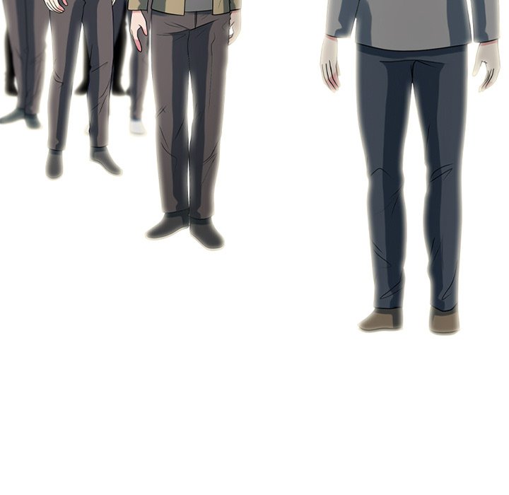 High School Devil Manhwa - Chapter 356 Page 14