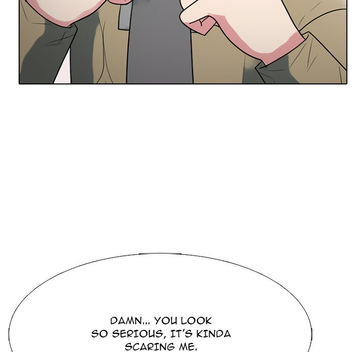 High School Devil Manhwa - Chapter 356 Page 16