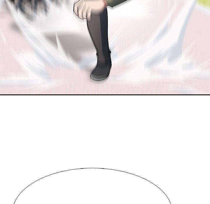 High School Devil Manhwa - Chapter 356 Page 23