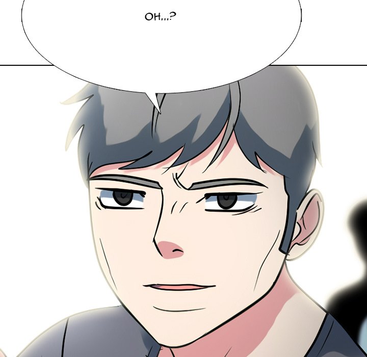 High School Devil Manhwa - Chapter 356 Page 24