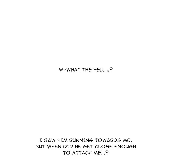 High School Devil Manhwa - Chapter 356 Page 36