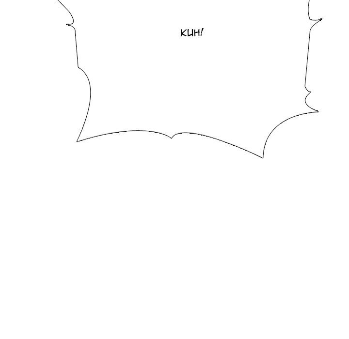 High School Devil Manhwa - Chapter 356 Page 41