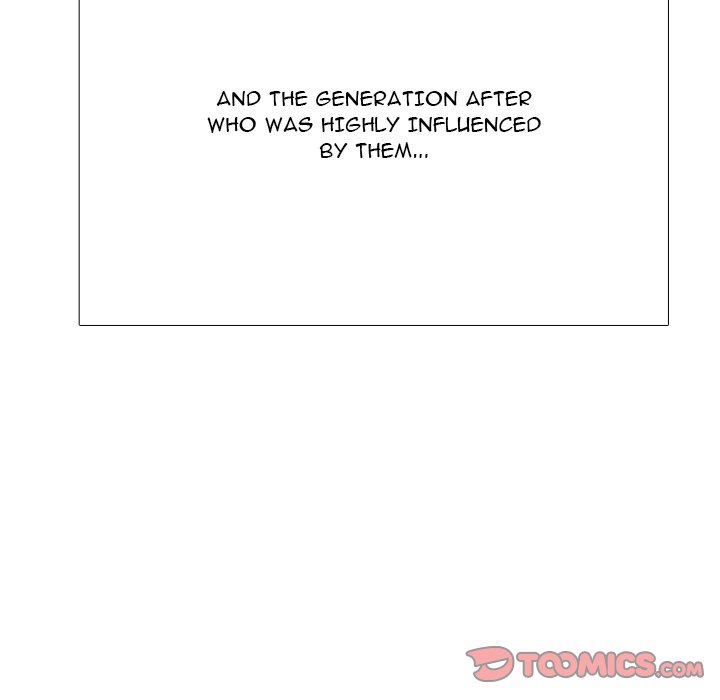 High School Devil Manhwa - Chapter 356 Page 47