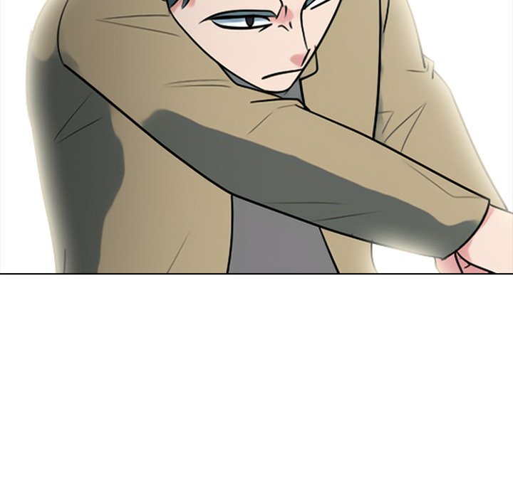 High School Devil Manhwa - Chapter 356 Page 53