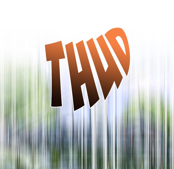 High School Devil Manhwa - Chapter 356 Page 54