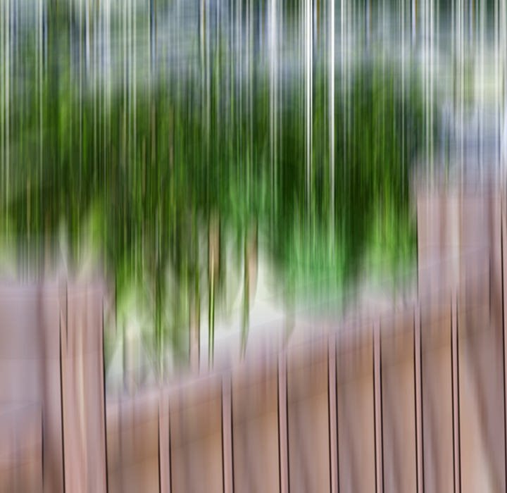 High School Devil Manhwa - Chapter 356 Page 55