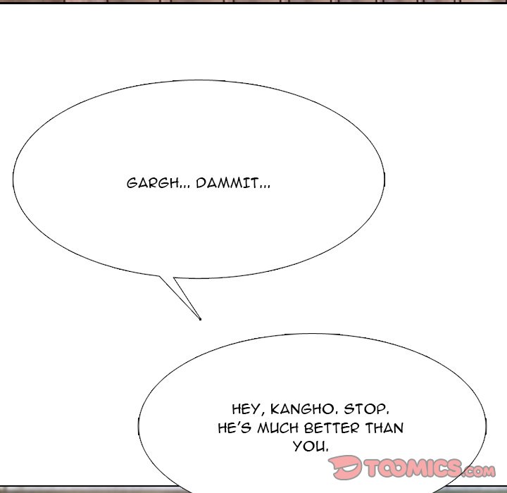 High School Devil Manhwa - Chapter 356 Page 56