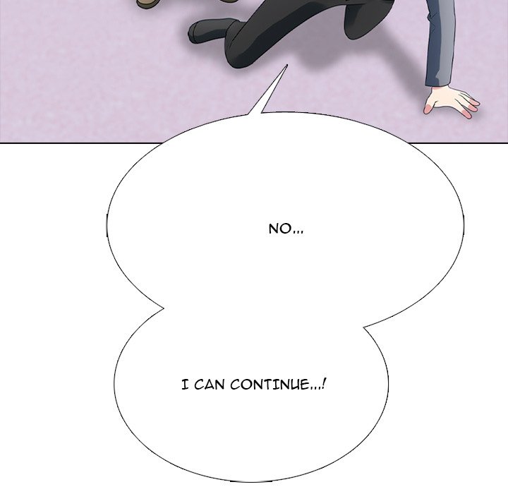 High School Devil Manhwa - Chapter 356 Page 58