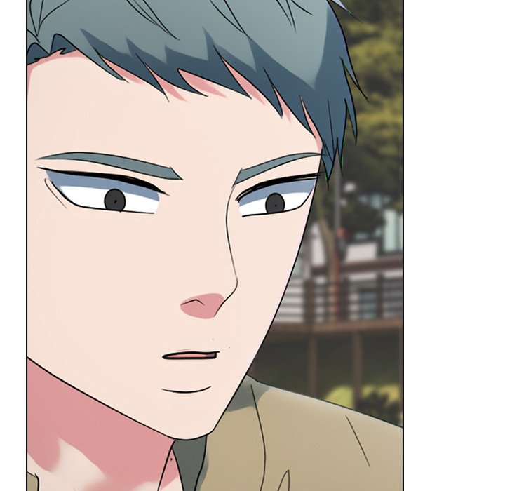 High School Devil Manhwa - Chapter 356 Page 60