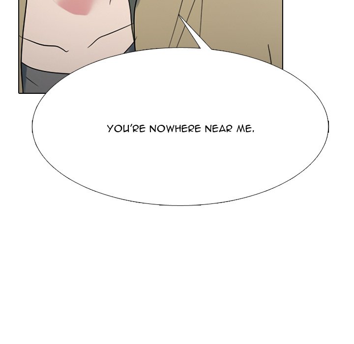 High School Devil Manhwa - Chapter 356 Page 61