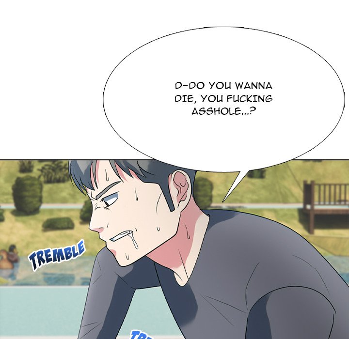 High School Devil Manhwa - Chapter 356 Page 62