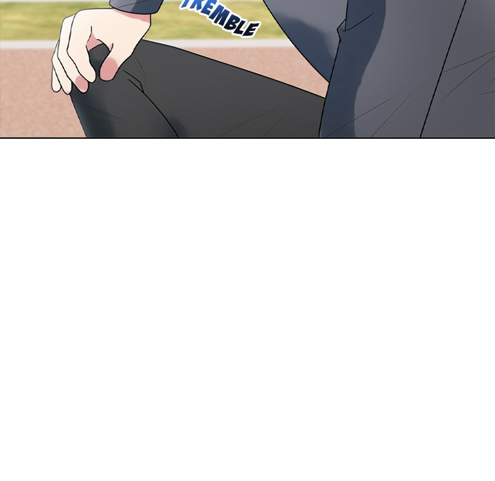 High School Devil Manhwa - Chapter 356 Page 63