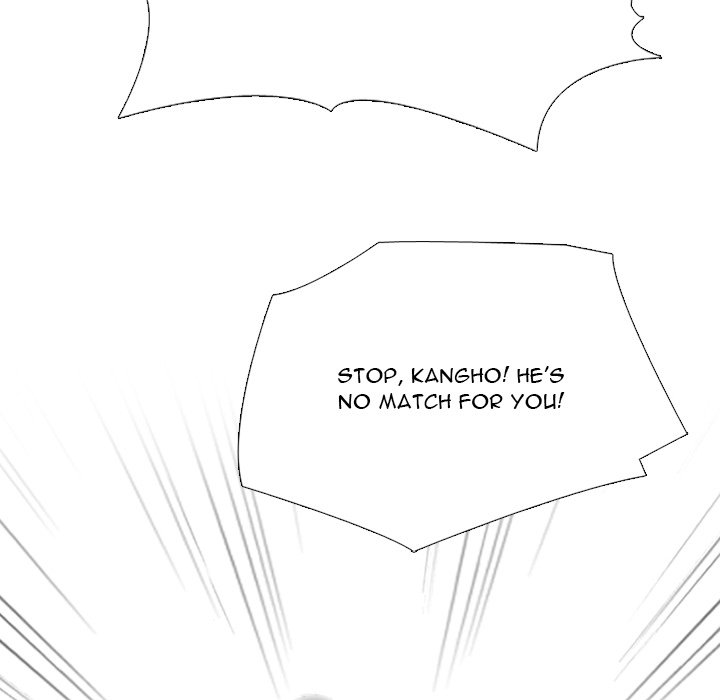 High School Devil Manhwa - Chapter 356 Page 67