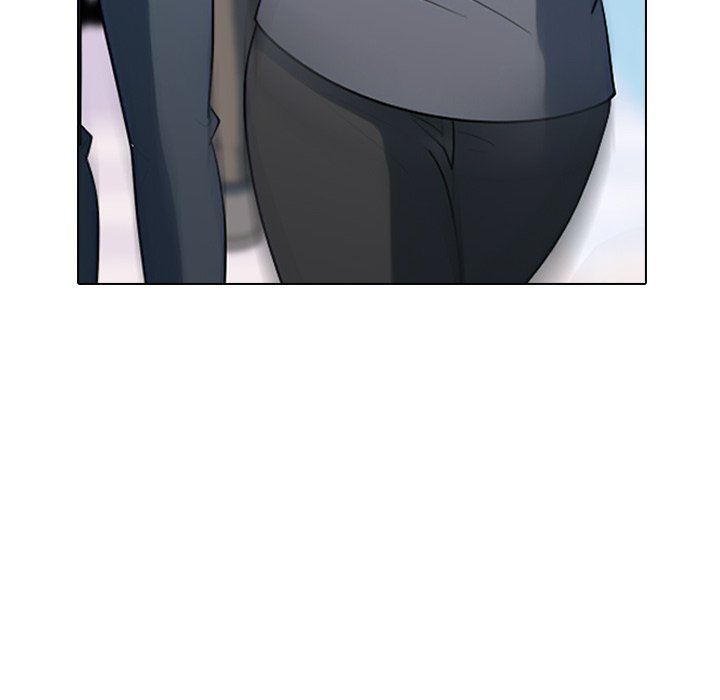 High School Devil Manhwa - Chapter 356 Page 71