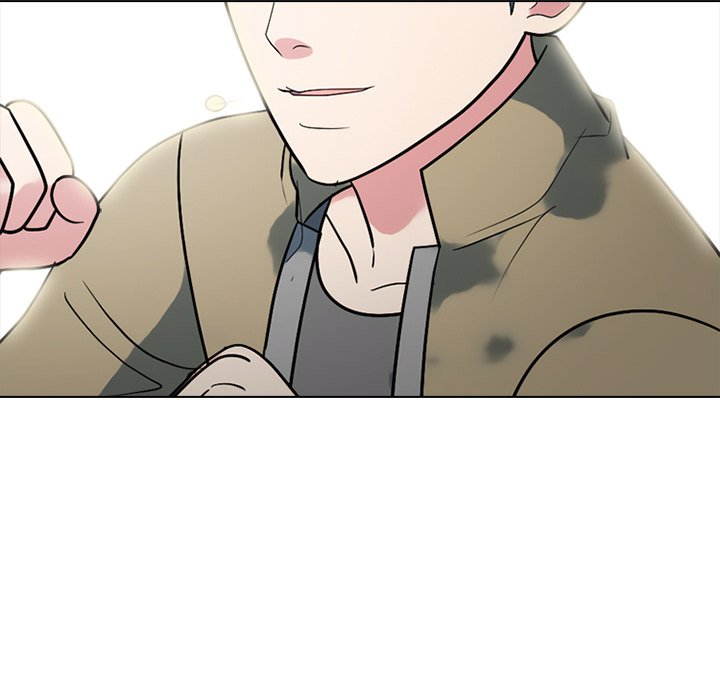 High School Devil Manhwa - Chapter 356 Page 72