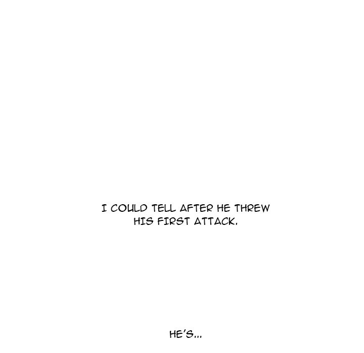 High School Devil Manhwa - Chapter 356 Page 73