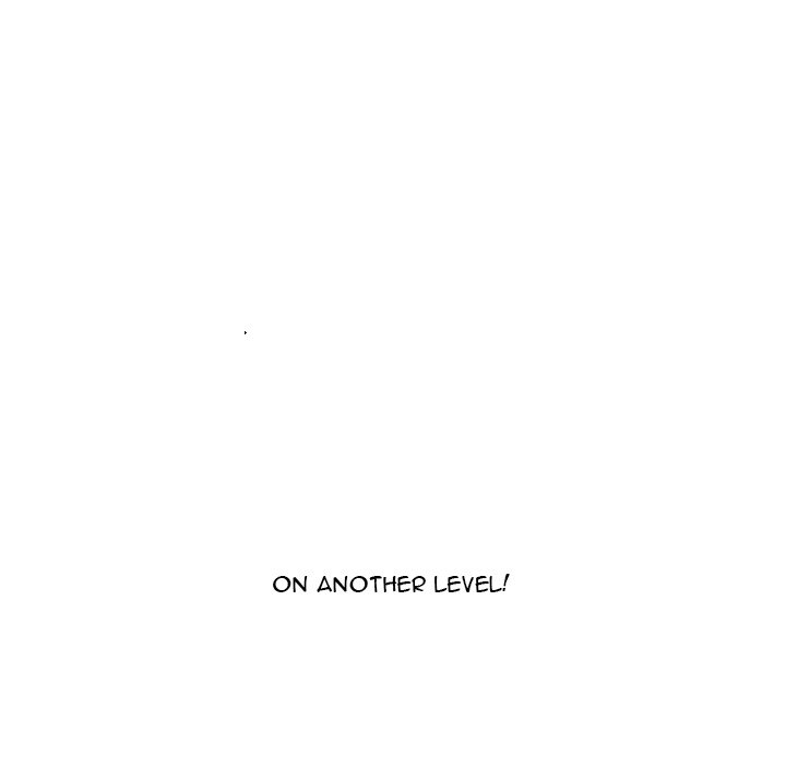 High School Devil Manhwa - Chapter 356 Page 76