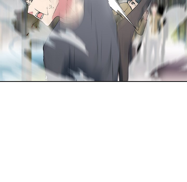 High School Devil Manhwa - Chapter 356 Page 78