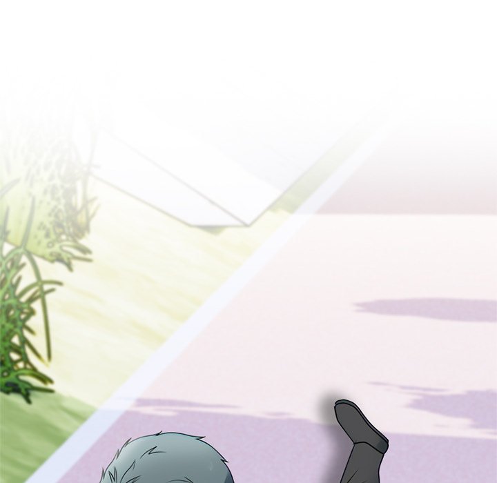 High School Devil Manhwa - Chapter 356 Page 85