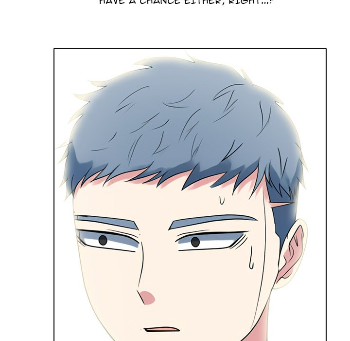 High School Devil Manhwa - Chapter 356 Page 88