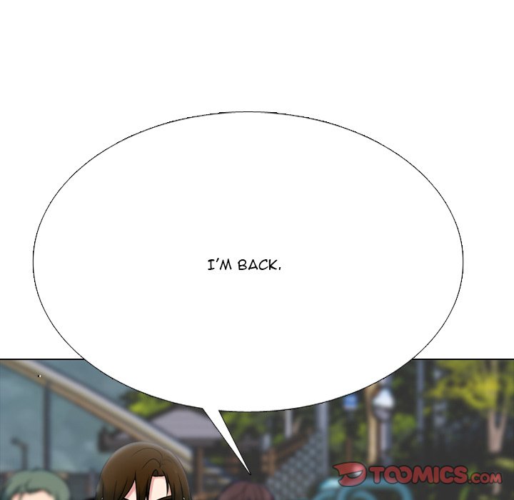 High School Devil Manhwa - Chapter 356 Page 92