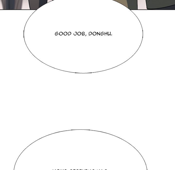 High School Devil Manhwa - Chapter 356 Page 94