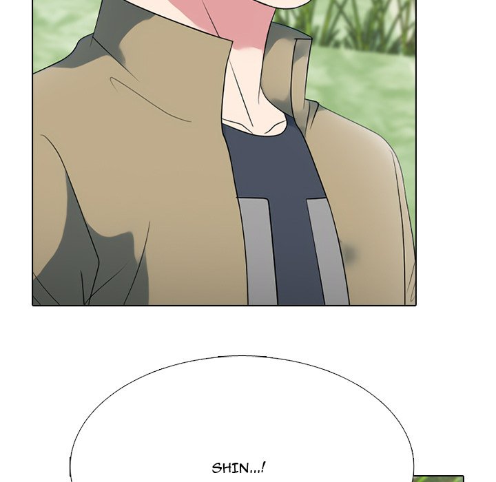 High School Devil Manhwa - Chapter 356 Page 96