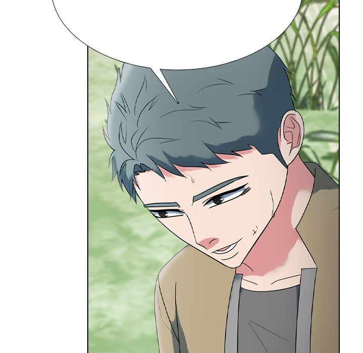 High School Devil Manhwa - Chapter 356 Page 97