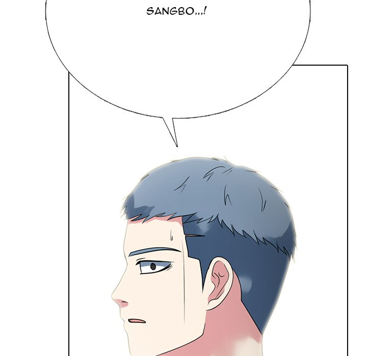 High School Devil Manhwa - Chapter 356 Page 109