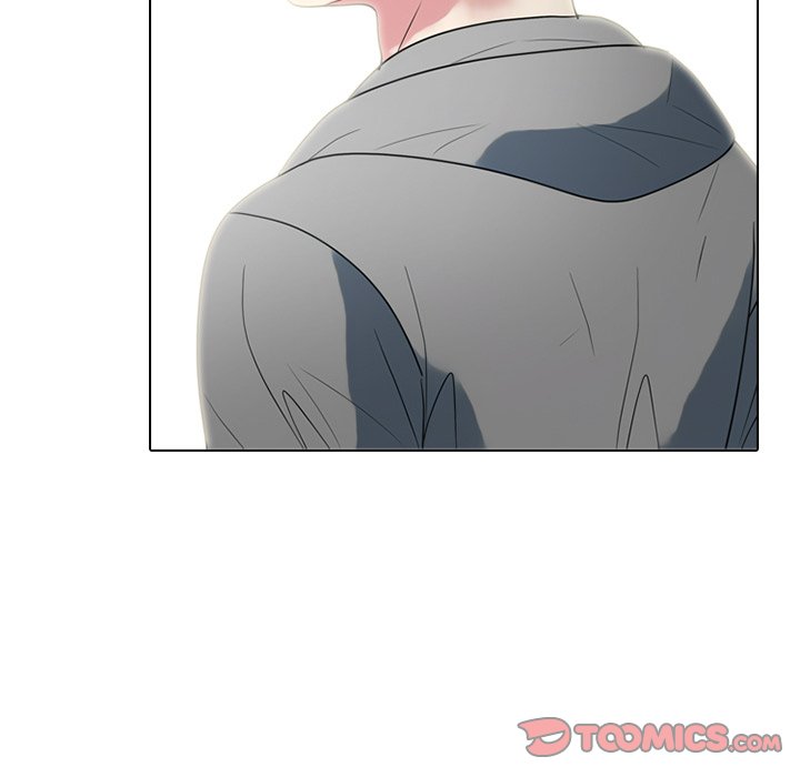 High School Devil Manhwa - Chapter 356 Page 110