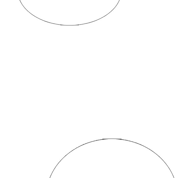 High School Devil Manhwa - Chapter 356 Page 118