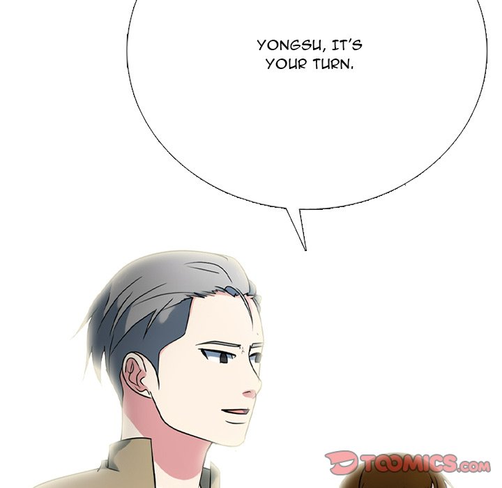 High School Devil Manhwa - Chapter 356 Page 119