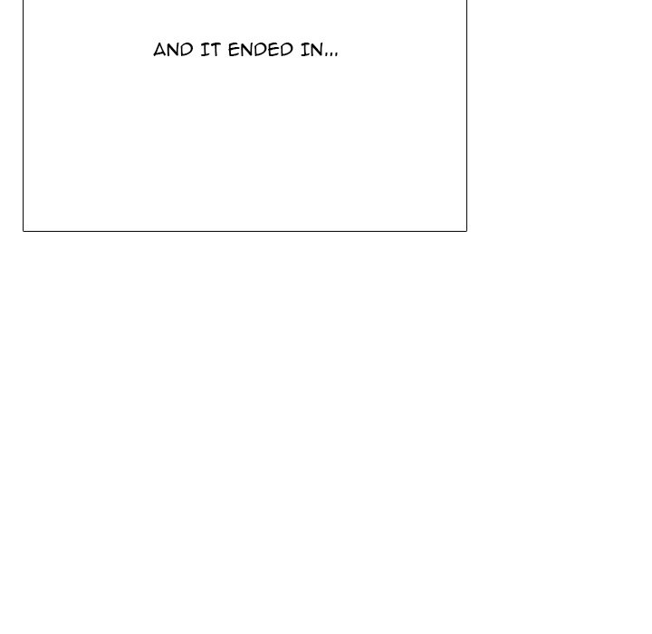 High School Devil Manhwa - Chapter 356 Page 134