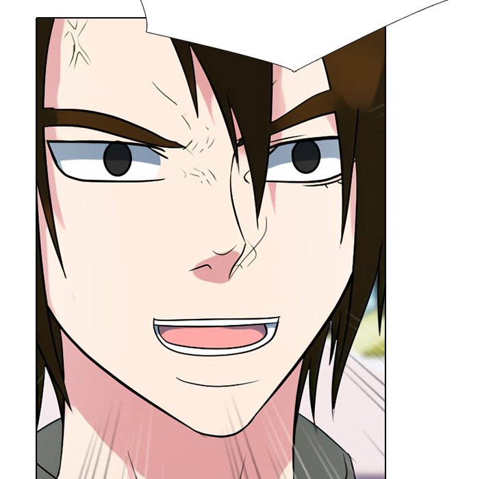 High School Devil Manhwa - Chapter 356 Page 143