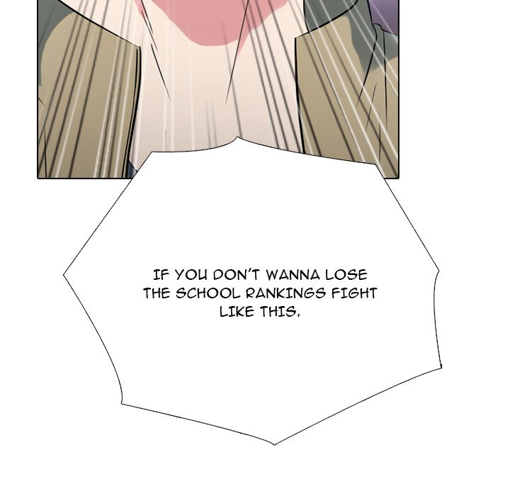 High School Devil Manhwa - Chapter 356 Page 144