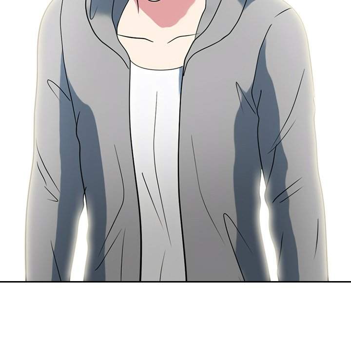 High School Devil Manhwa - Chapter 356 Page 149