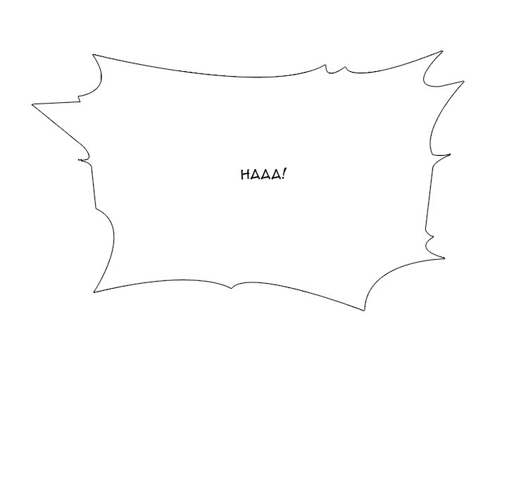 High School Devil Manhwa - Chapter 356 Page 152