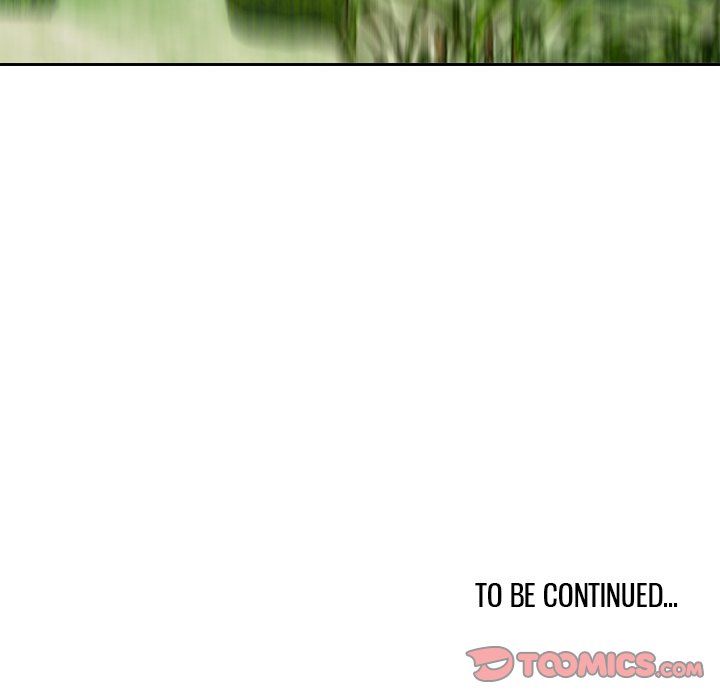 High School Devil Manhwa - Chapter 356 Page 155