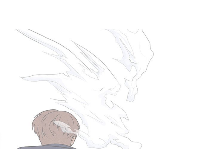 High School Devil Manhwa - Chapter 106 Page 0