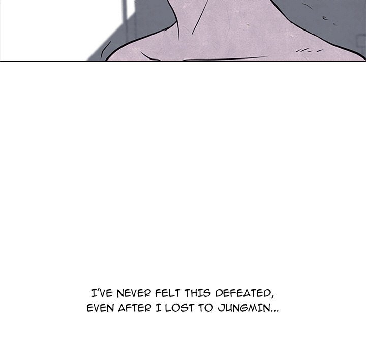 High School Devil Manhwa - Chapter 106 Page 10