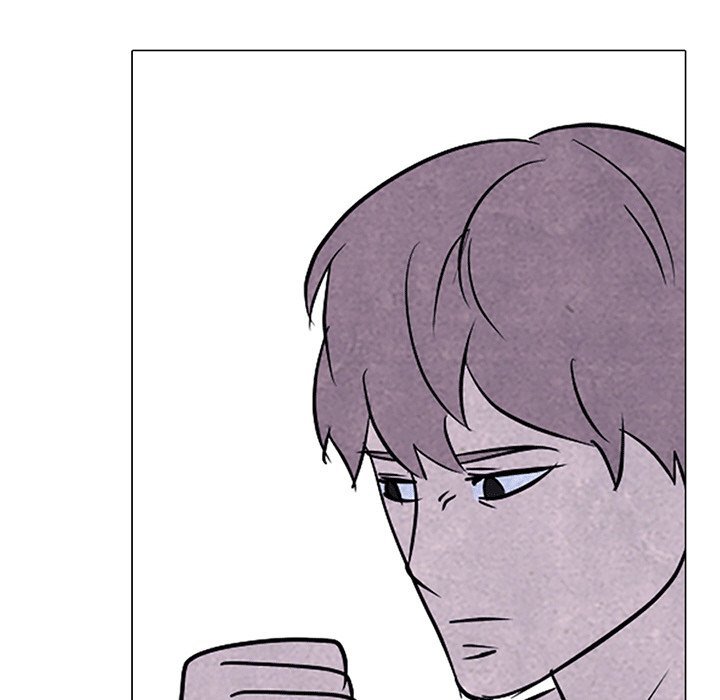 High School Devil Manhwa - Chapter 106 Page 11