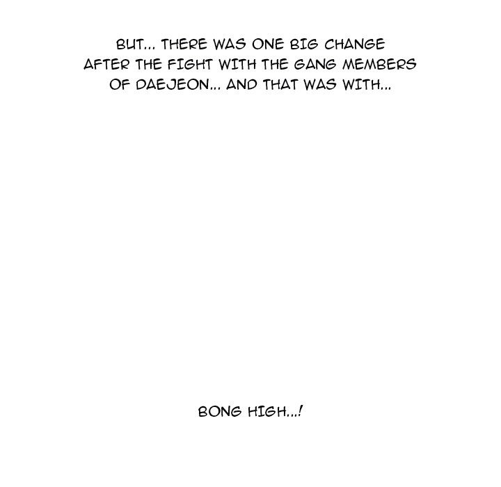 High School Devil Manhwa - Chapter 106 Page 24