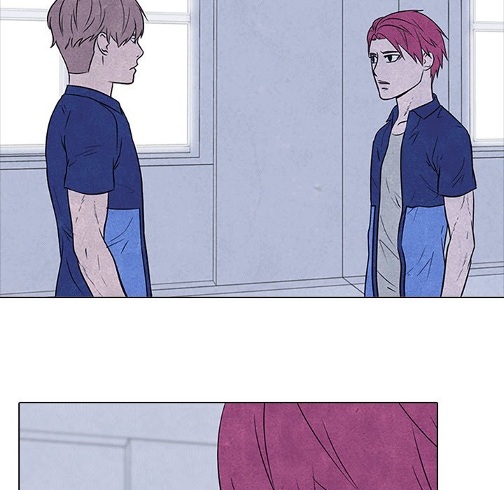 High School Devil Manhwa - Chapter 106 Page 28