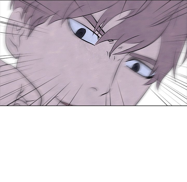 High School Devil Manhwa - Chapter 106 Page 39