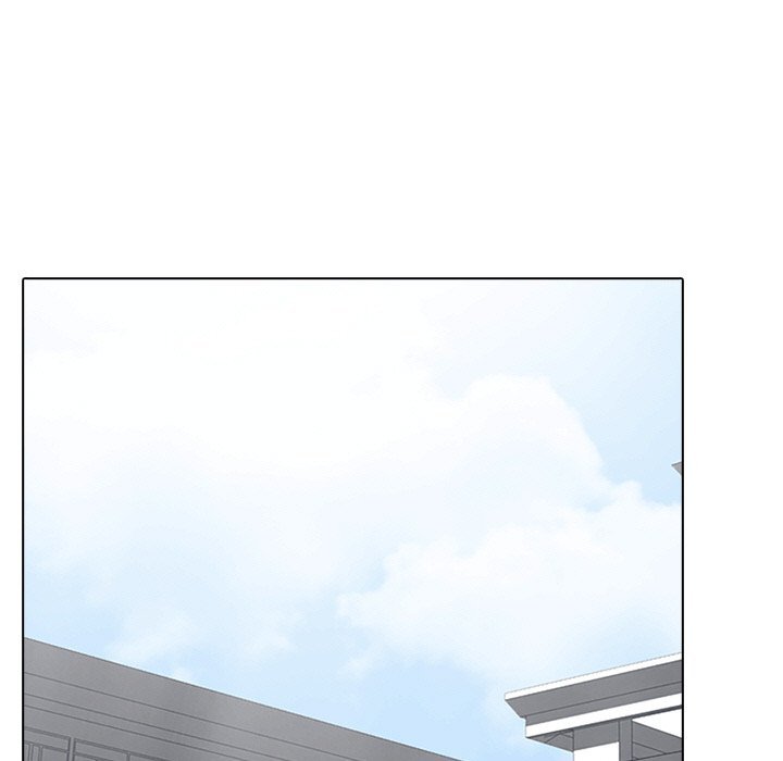 High School Devil Manhwa - Chapter 106 Page 40