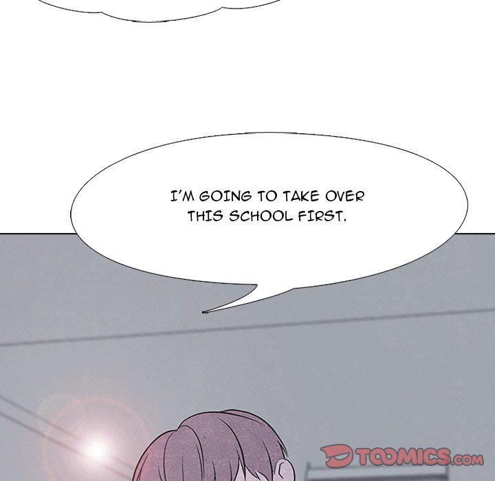 High School Devil Manhwa - Chapter 106 Page 49
