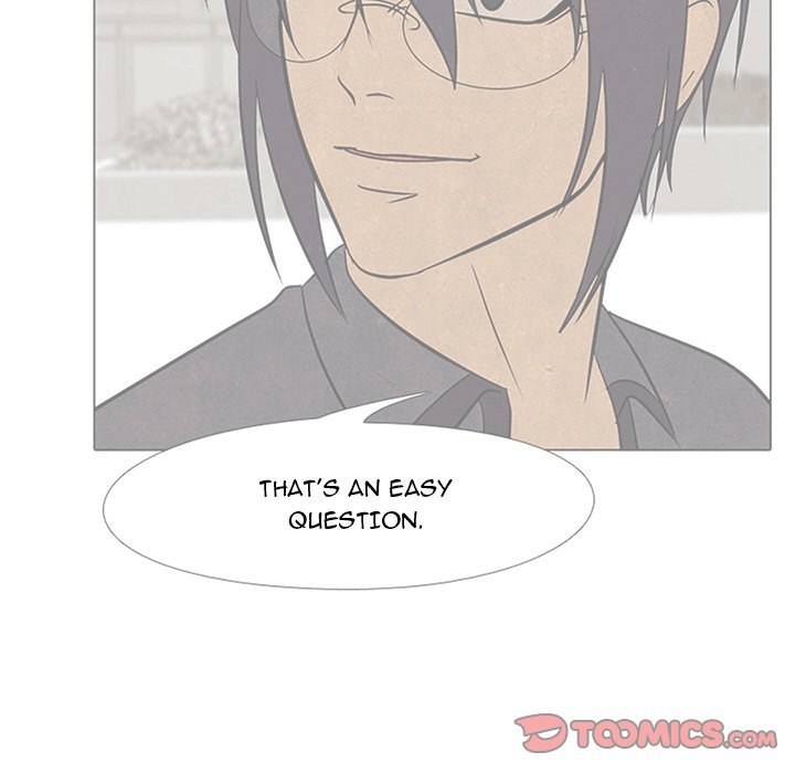 High School Devil Manhwa - Chapter 106 Page 61
