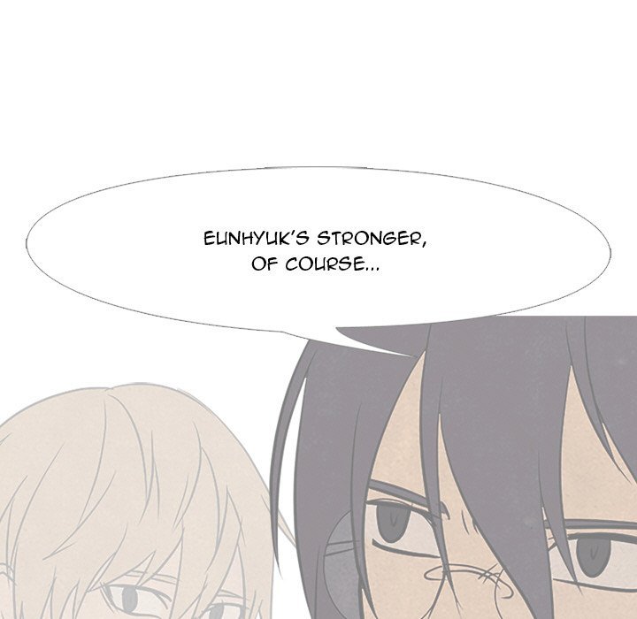 High School Devil Manhwa - Chapter 106 Page 62