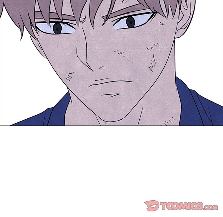 High School Devil Manhwa - Chapter 106 Page 65