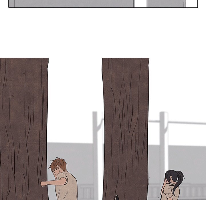 High School Devil Manhwa - Chapter 106 Page 74